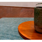 Tapete Via Star Belgique 4505 250x190cm Bege