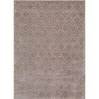 Tapete Via Star Belgique 4505 250x190cm Bege