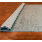 Tapete Via Star Belgique 4505 250x190cm Bege