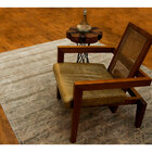 Tapete Via Star Belgique 4506 120x056 Cm Bege