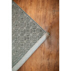 Tapete Via Star Belgique 4506 120x056 Cm Bege