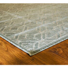 Tapete Via Star Belgique 4506 140x090 Cm Bege