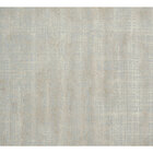 Tapete Via Star Fantasy 7662 150x100 Cm Bege