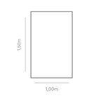 Tapete Via Star Fantasy 7941 150x100 Cm Bege