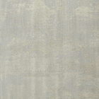 Tapete Via Star Fantasy 7941 200x150 Cm Bege