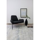 Tapete Via Star Fantasy 7983 150x100 Cm Bege