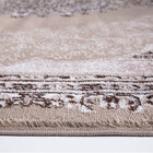 Tapete Via Star Palace 7085 140x100cm Bege