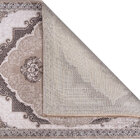 Tapete Via Star Palace 7085 140x100cm Bege