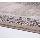 Tapete Via Star Palace 7085 140x100cm Bege