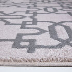 Tapete Via Star Palace 7172  200x150cm Bege