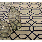 Tapete Via Star Palace 7587  200x150cm Grey