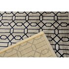 Tapete Via Star Palace 7587  200x150cm Grey