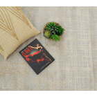 Tapete Via Star Para Sala / Quarto Fantasy 7662 4,00x3,00 Met