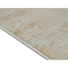 Tapete Via Star Para Sala / Quarto Fantasy 7662 4,00x3,00 Met