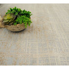 Tapete Via Star Para Sala / Quarto Fantasy 7662 4,00x3,00 Met