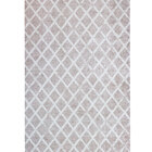 Tapete Via Star Para Sala / Quarto Omega 77108 1,10x0,66 Metr