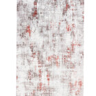 Tapete Via Star Para Sala / Quarto Provence 5509/37 2,00x1,50