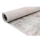 Tapete Via Star Para Sala / Quarto Provence 5509/37 3,00x2,50