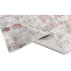 Tapete Via Star Para Sala / Quarto Provence 5509/37 3,00x2,50