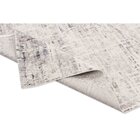 Tapete Via Star Para Sala / Quarto Provence 5520/35 2,00x0,75