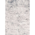 Tapete Via Star Para Sala / Quarto Provence 5520/35 2,00x0,75