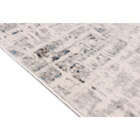 Tapete Via Star Para Sala / Quarto Provence 5520/35 2,00x0,75