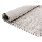 Tapete Via Star Para Sala / Quarto Provence 5520/35 2,00x0,75