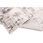 Tapete Via Star Para Sala / Quarto Provence 5636/32 2,00x1,50