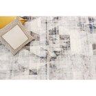 Tapete Via Star Para Sala / Quarto Provence 5636/32 2,00x1,50