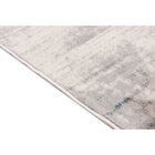 Tapete Via Star Para Sala / Quarto Provence 5636/32 2,00x1,50