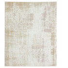 Tapete Via Star Premiere 514 250x200cm Marfim