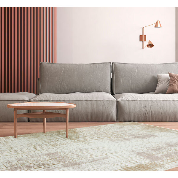 Tapete Via Star Premiere 514 300x250 Cm Bege