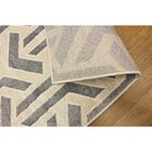 Tapete Via Star Premiere 796 200x150cm Bege