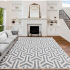 Tapete Via Star Premiere 796 200x150cm Bege