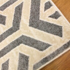 Tapete Via Star Premiere 796 200x150cm Bege