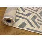 Tapete Via Star Premiere 796 200x150cm Bege