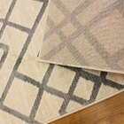 Tapete Via Star Premiere 797 200x150cm Bege