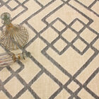 Tapete Via Star Premiere 797 200x150cm Bege