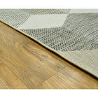 Tapete Via Star Prisma 19 250x200 Cm Bege