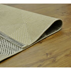 Tapete Via Star Prisma 19 250x200 Cm Bege