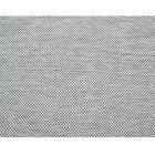 Tapete Via Star Rustic 521 140x100 Cm Preto