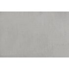 Tapete Via Star Touch 1,00x0,50 Metros Prata