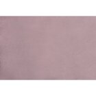 Tapete Via Star Touch 1,00x0,50 Metros Rose