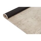 Tapete Via Star Touch 2,00x1,40 Metros Bege