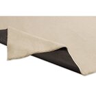 Tapete Via Star Touch 2,00x1,40 Metros Bege