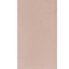 Tapete Via Star Touch 2,00x1,40 Metros Rose