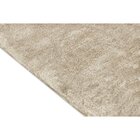 Tapete Via Star Touch 2,50x2,00 Metros Bege