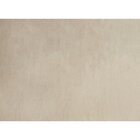 Tapete Via Star Touch 2,50x2,00 Metros Bege