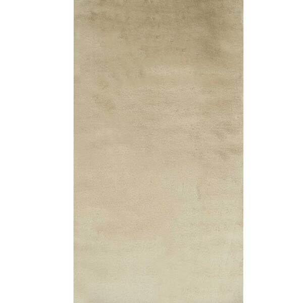 Tapete Via Star Touch 2,50x2,00 Metros Bege