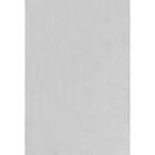 Tapete Via Star Touch 2,50x2,00 Metros Prata